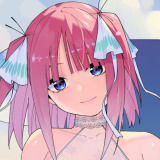 user_avatar