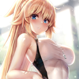 user_avatar