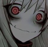 user_avatar
